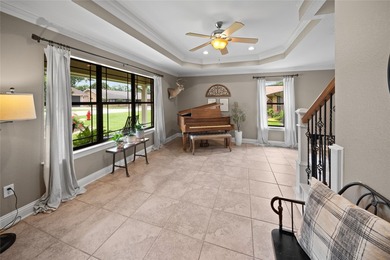 Located within the gated community of Emerald Bay, this - photo 22