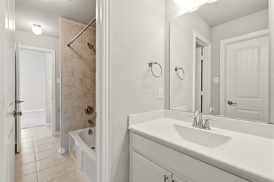 **$10,000 TOWARDS CLOSING COSTS!** Experience luxury living in - photo 22