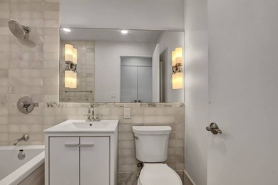 Absolutely gorgeous 7th-floor masterpiece, fantastically - photo 22