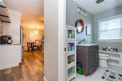 Unique Greenwood proper L shaped ranch with 100 percent interior - photo 22