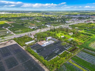 Excellent opportunity to acquire 5.5 acres of prime land - photo 23