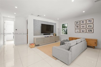 Rare opportunity in the highly sought-after gated enclave of - photo 23