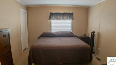 This charming 1,350 sq ft manufactured home sits on a permanent - photo 23