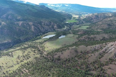 Lake Fork River Ranch, a place where anglers gently wade as elk - photo 24