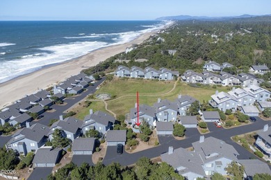 Welcome to effortless coastal living in the desirable Searidge - photo 4