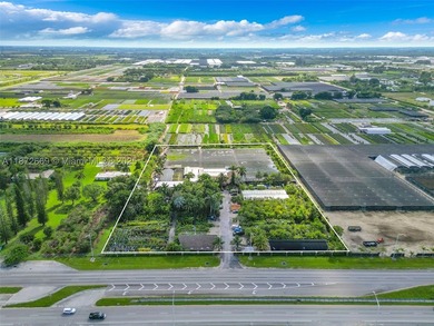 Excellent opportunity to acquire 5.5 acres of prime land - photo 24