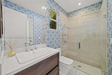 Rare opportunity in the highly sought-after gated enclave of - photo 24