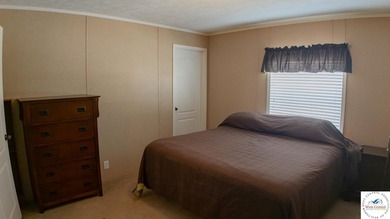 This charming 1,350 sq ft manufactured home sits on a permanent - photo 24