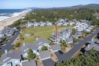 Welcome to effortless coastal living in the desirable Searidge - photo 5