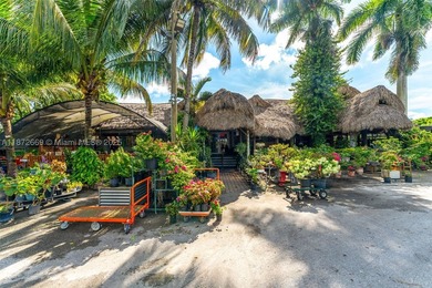 Excellent opportunity to acquire 5.5 acres of prime land - photo 25