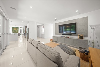 Rare opportunity in the highly sought-after gated enclave of - photo 25