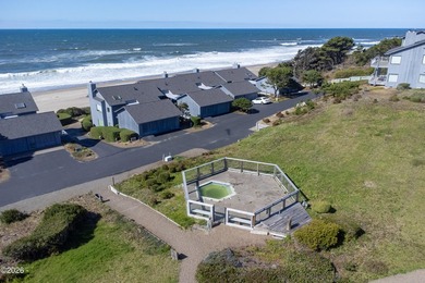 Welcome to effortless coastal living in the desirable Searidge - photo 6