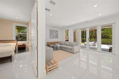 Rare opportunity in the highly sought-after gated enclave of - photo 26