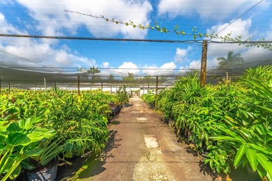 Excellent opportunity to acquire 5.5 acres of prime land - photo 27