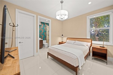 Rare opportunity in the highly sought-after gated enclave of - photo 27