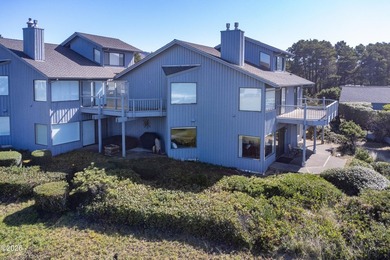 Welcome to effortless coastal living in the desirable Searidge - photo 8
