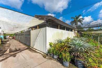 Excellent opportunity to acquire 5.5 acres of prime land - photo 28