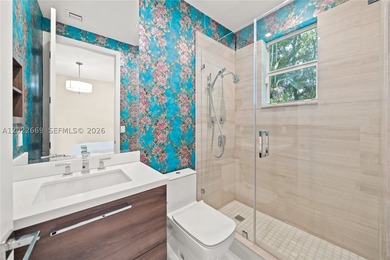 Rare opportunity in the highly sought-after gated enclave of - photo 28