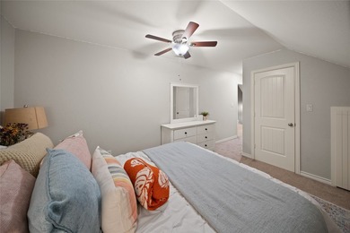 Located within the gated community of Emerald Bay, this - photo 28