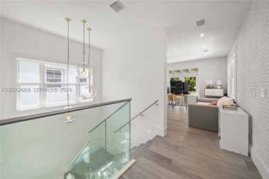 Rare opportunity in the highly sought-after gated enclave of - photo 29