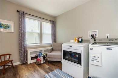 Unique Greenwood proper L shaped ranch with 100 percent interior - photo 29