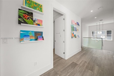 Rare opportunity in the highly sought-after gated enclave of - photo 30