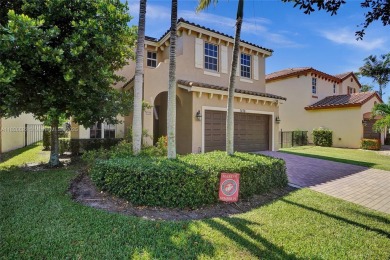 Lake Home For Sale in Lake Worth, Florida