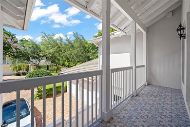 Rare opportunity in the highly sought-after gated enclave of - photo 31