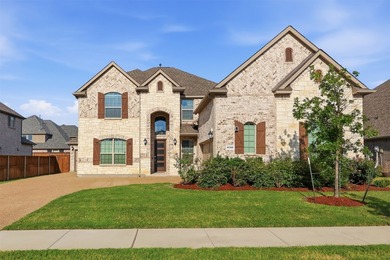 **$10,000 TOWARDS CLOSING COSTS!** Experience luxury living in - photo 31
