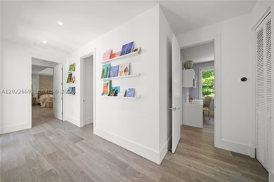 Rare opportunity in the highly sought-after gated enclave of - photo 32