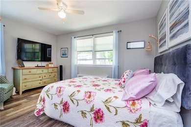 Unique Greenwood proper L shaped ranch with 100 percent interior - photo 32