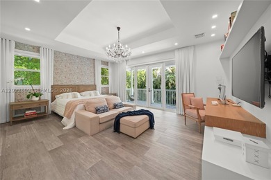Rare opportunity in the highly sought-after gated enclave of - photo 33