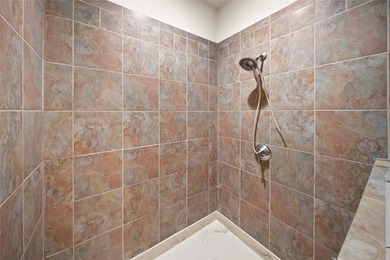 Located within the gated community of Emerald Bay, this - photo 33