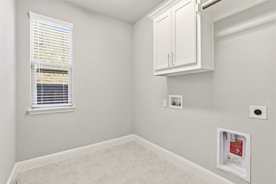 **$10,000 TOWARDS CLOSING COSTS!** Experience luxury living in - photo 33