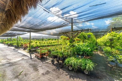 Excellent opportunity to acquire 5.5 acres of prime land - photo 34