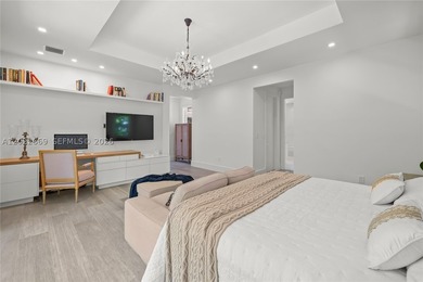 Rare opportunity in the highly sought-after gated enclave of - photo 34