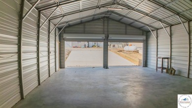 This charming 1,350 sq ft manufactured home sits on a permanent - photo 34
