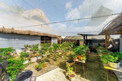 Excellent opportunity to acquire 5.5 acres of prime land - photo 35