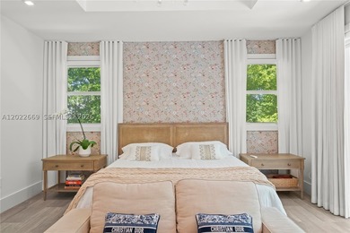 Rare opportunity in the highly sought-after gated enclave of - photo 35