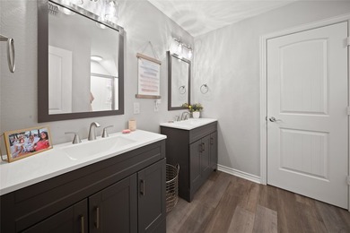 Located within the gated community of Emerald Bay, this - photo 35