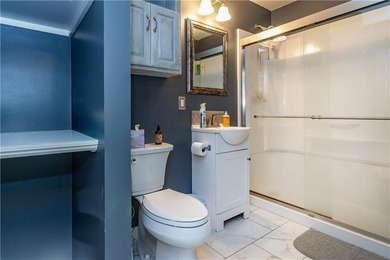 Unique Greenwood proper L shaped ranch with 100 percent interior - photo 35