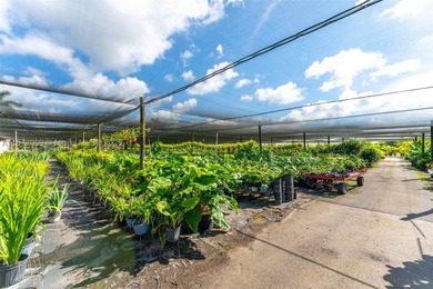 Excellent opportunity to acquire 5.5 acres of prime land - photo 36