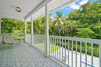 Rare opportunity in the highly sought-after gated enclave of - photo 36