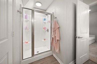 Located within the gated community of Emerald Bay, this - photo 36