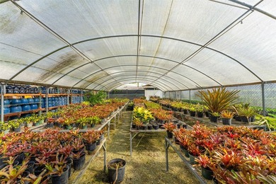 Excellent opportunity to acquire 5.5 acres of prime land - photo 37