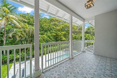 Rare opportunity in the highly sought-after gated enclave of - photo 37