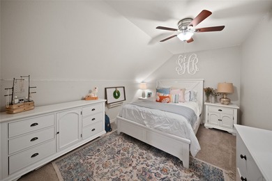 Located within the gated community of Emerald Bay, this - photo 37