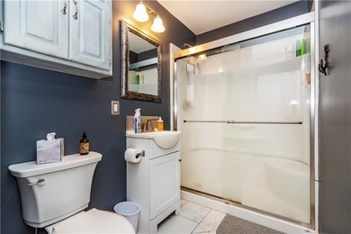 Unique Greenwood proper L shaped ranch with 100 percent interior - photo 37