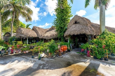 Excellent opportunity to acquire 5.5 acres of prime land - photo 38