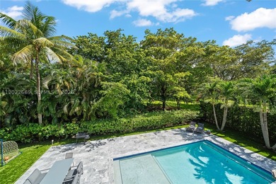 Rare opportunity in the highly sought-after gated enclave of - photo 38